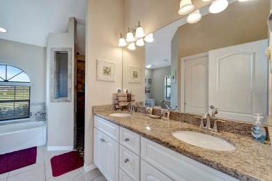 WOW!!! what an amazing property in the highly sought after on Rotonda Golf and Country Club - Long Marsh  in Florida - for sale on GolfHomes.com, golf home, golf lot
