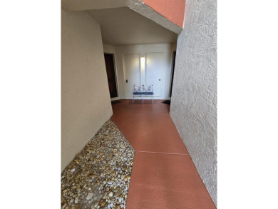 Naples Florida Real Estate For Sale! $234,567 ... You can COUNT on Hammock Bay in Florida - for sale on GolfHomes.com, golf home, golf lot
