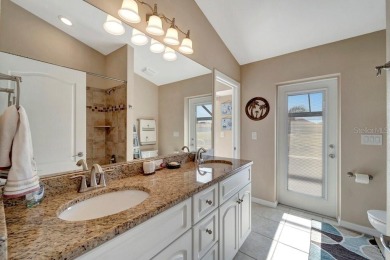 WOW!!! what an amazing property in the highly sought after on Rotonda Golf and Country Club - Long Marsh  in Florida - for sale on GolfHomes.com, golf home, golf lot