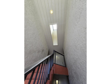 Naples Florida Real Estate For Sale! $234,567 ... You can COUNT on Hammock Bay in Florida - for sale on GolfHomes.com, golf home, golf lot