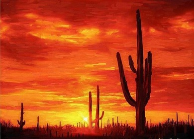 So, you want to live in A GATED COMMUNITY, ON A GOLF COURSE on Indian Springs Golf Club in California - for sale on GolfHomes.com, golf home, golf lot