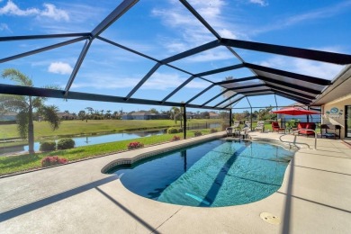 WOW!!! what an amazing property in the highly sought after on Rotonda Golf and Country Club - Long Marsh  in Florida - for sale on GolfHomes.com, golf home, golf lot