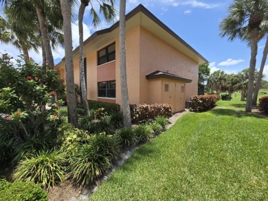 Naples Florida Real Estate For Sale! $234,567 ... You can COUNT on Hammock Bay in Florida - for sale on GolfHomes.com, golf home, golf lot