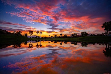 So, you want to live in A GATED COMMUNITY, ON A GOLF COURSE on Indian Springs Golf Club in California - for sale on GolfHomes.com, golf home, golf lot