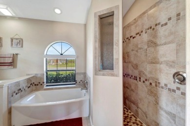 WOW!!! what an amazing property in the highly sought after on Rotonda Golf and Country Club - Long Marsh  in Florida - for sale on GolfHomes.com, golf home, golf lot