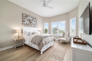 Golf Course Views and Luxury Await!  Experience resort-style on Stone Creek Golf Club in Florida - for sale on GolfHomes.com, golf home, golf lot