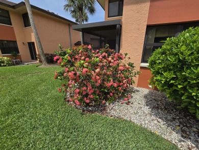 Naples Florida Real Estate For Sale! $234,567 ... You can COUNT on Hammock Bay in Florida - for sale on GolfHomes.com, golf home, golf lot