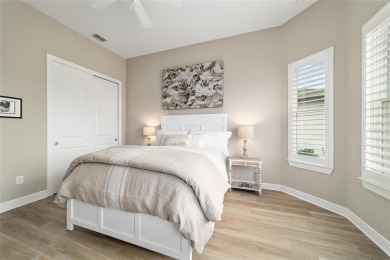 Golf Course Views and Luxury Await!  Experience resort-style on Stone Creek Golf Club in Florida - for sale on GolfHomes.com, golf home, golf lot