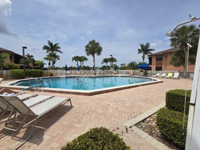 Naples Florida Real Estate For Sale! $234,567 ... You can COUNT on Hammock Bay in Florida - for sale on GolfHomes.com, golf home, golf lot