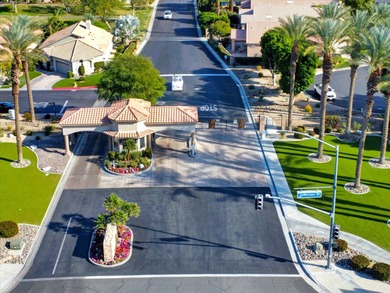 So, you want to live in A GATED COMMUNITY, ON A GOLF COURSE on Indian Springs Golf Club in California - for sale on GolfHomes.com, golf home, golf lot