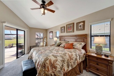 WOW!!! what an amazing property in the highly sought after on Rotonda Golf and Country Club - Long Marsh  in Florida - for sale on GolfHomes.com, golf home, golf lot