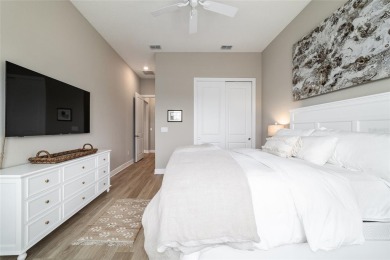 Golf Course Views and Luxury Await!  Experience resort-style on Stone Creek Golf Club in Florida - for sale on GolfHomes.com, golf home, golf lot