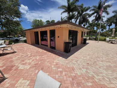 Naples Florida Real Estate For Sale! $234,567 ... You can COUNT on Hammock Bay in Florida - for sale on GolfHomes.com, golf home, golf lot