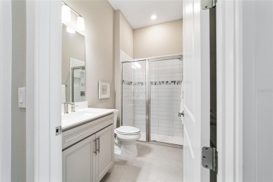 Golf Course Views and Luxury Await!  Experience resort-style on Stone Creek Golf Club in Florida - for sale on GolfHomes.com, golf home, golf lot