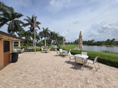 Naples Florida Real Estate For Sale! $234,567 ... You can COUNT on Hammock Bay in Florida - for sale on GolfHomes.com, golf home, golf lot