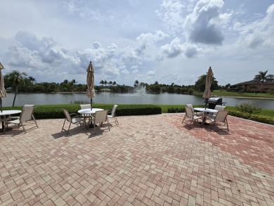 Naples Florida Real Estate For Sale! $234,567 ... You can COUNT on Hammock Bay in Florida - for sale on GolfHomes.com, golf home, golf lot
