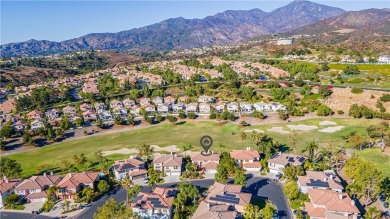 Welcome to the prestigious 24-hour guard-gated community of Dove on Dove Canyon Country Club in California - for sale on GolfHomes.com, golf home, golf lot