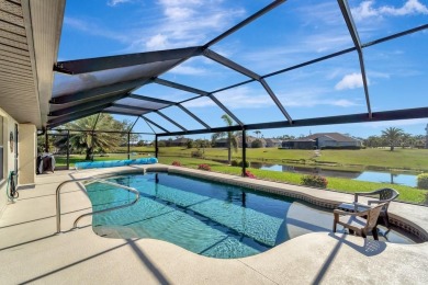 WOW!!! what an amazing property in the highly sought after on Rotonda Golf and Country Club - Long Marsh  in Florida - for sale on GolfHomes.com, golf home, golf lot