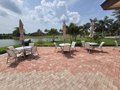 Naples Florida Real Estate For Sale! $234,567 ... You can COUNT on Hammock Bay in Florida - for sale on GolfHomes.com, golf home, golf lot