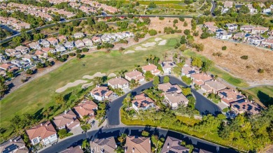 Welcome to the prestigious 24-hour guard-gated community of Dove on Dove Canyon Country Club in California - for sale on GolfHomes.com, golf home, golf lot