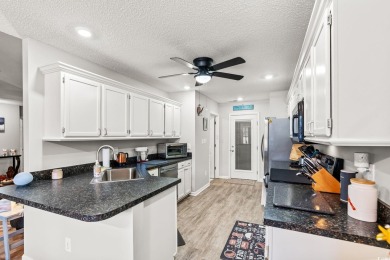 **Fabulous Location just minutes by golf cart from the Sandy on Tupelo Bay Golf Complex  in South Carolina - for sale on GolfHomes.com, golf home, golf lot