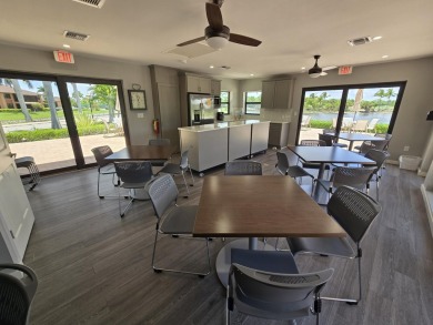 Naples Florida Real Estate For Sale! $234,567 ... You can COUNT on Hammock Bay in Florida - for sale on GolfHomes.com, golf home, golf lot