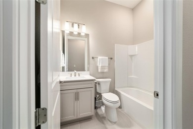 Golf Course Views and Luxury Await!  Experience resort-style on Stone Creek Golf Club in Florida - for sale on GolfHomes.com, golf home, golf lot