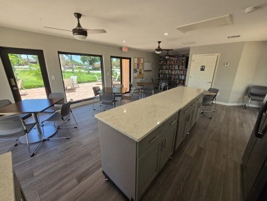Naples Florida Real Estate For Sale! $234,567 ... You can COUNT on Hammock Bay in Florida - for sale on GolfHomes.com, golf home, golf lot