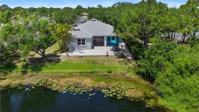 Wake up to breathtaking sunrises over the water from the comfort on University Park Country Club in Florida - for sale on GolfHomes.com, golf home, golf lot