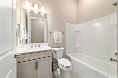 Golf Course Views and Luxury Await!  Experience resort-style on Stone Creek Golf Club in Florida - for sale on GolfHomes.com, golf home, golf lot