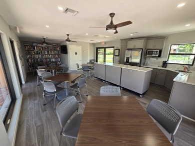 Naples Florida Real Estate For Sale! $234,567 ... You can COUNT on Hammock Bay in Florida - for sale on GolfHomes.com, golf home, golf lot