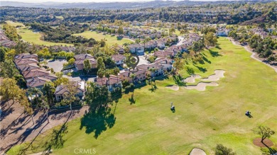 Welcome to the prestigious 24-hour guard-gated community of Dove on Dove Canyon Country Club in California - for sale on GolfHomes.com, golf home, golf lot