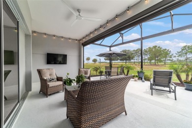 Golf Course Views and Luxury Await!  Experience resort-style on Stone Creek Golf Club in Florida - for sale on GolfHomes.com, golf home, golf lot