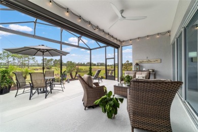 Golf Course Views and Luxury Await!  Experience resort-style on Stone Creek Golf Club in Florida - for sale on GolfHomes.com, golf home, golf lot