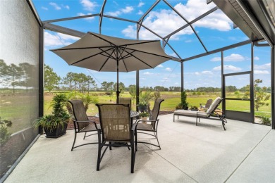 Golf Course Views and Luxury Await!  Experience resort-style on Stone Creek Golf Club in Florida - for sale on GolfHomes.com, golf home, golf lot