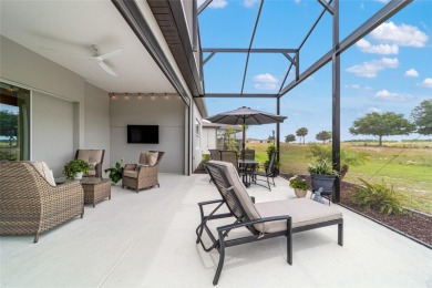 Golf Course Views and Luxury Await!  Experience resort-style on Stone Creek Golf Club in Florida - for sale on GolfHomes.com, golf home, golf lot