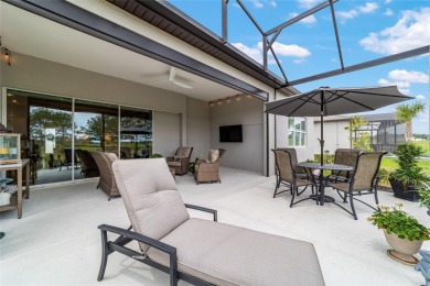 Golf Course Views and Luxury Await!  Experience resort-style on Stone Creek Golf Club in Florida - for sale on GolfHomes.com, golf home, golf lot