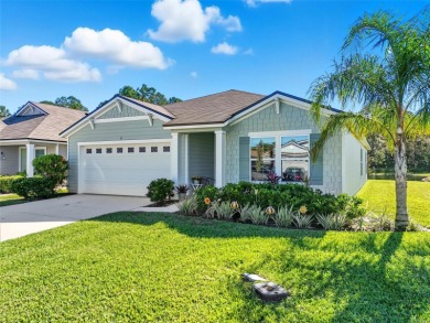 Short Sale. This beautiful home is perfectly situated on an on Grand Reserve Golf Course in Florida - for sale on GolfHomes.com, golf home, golf lot