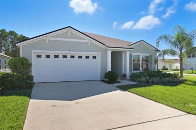 Short Sale. This beautiful home is perfectly situated on an on Grand Reserve Golf Course in Florida - for sale on GolfHomes.com, golf home, golf lot