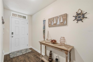 Short Sale. This beautiful home is perfectly situated on an on Grand Reserve Golf Course in Florida - for sale on GolfHomes.com, golf home, golf lot