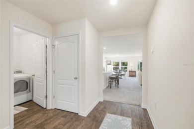 Short Sale. This beautiful home is perfectly situated on an on Grand Reserve Golf Course in Florida - for sale on GolfHomes.com, golf home, golf lot