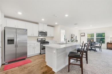 Short Sale. This beautiful home is perfectly situated on an on Grand Reserve Golf Course in Florida - for sale on GolfHomes.com, golf home, golf lot