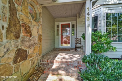 Located in close proximity to the Druid Hill Golf Course with on Druid Hills Golf Club in Tennessee - for sale on GolfHomes.com, golf home, golf lot