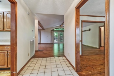 Located in close proximity to the Druid Hill Golf Course with on Druid Hills Golf Club in Tennessee - for sale on GolfHomes.com, golf home, golf lot