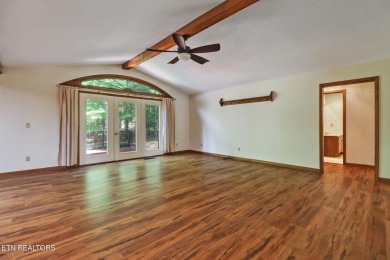 Located in close proximity to the Druid Hill Golf Course with on Druid Hills Golf Club in Tennessee - for sale on GolfHomes.com, golf home, golf lot