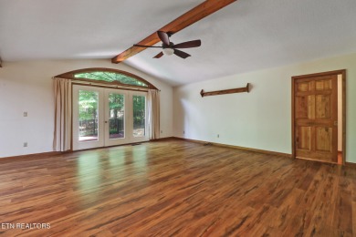 Located in close proximity to the Druid Hill Golf Course with on Druid Hills Golf Club in Tennessee - for sale on GolfHomes.com, golf home, golf lot