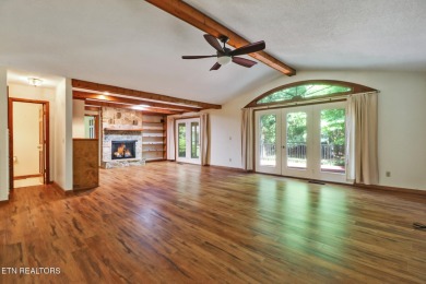 Located in close proximity to the Druid Hill Golf Course with on Druid Hills Golf Club in Tennessee - for sale on GolfHomes.com, golf home, golf lot