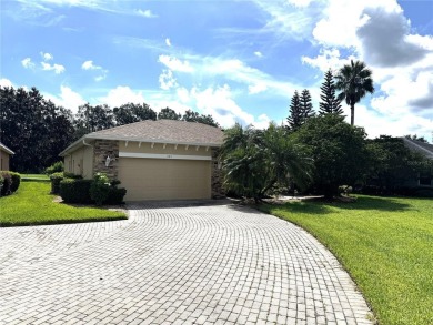 **** RARE CUSTOM CARNEGIE MODEL--GOLF COURSE LOT + FURNISHED on Stonegate Golf Club in Florida - for sale on GolfHomes.com, golf home, golf lot