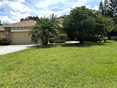 **** RARE CUSTOM CARNEGIE MODEL--GOLF COURSE LOT + FURNISHED on Stonegate Golf Club in Florida - for sale on GolfHomes.com, golf home, golf lot