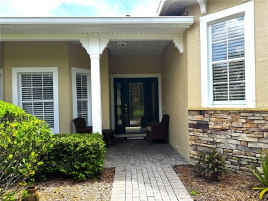 **** RARE CUSTOM CARNEGIE MODEL--GOLF COURSE LOT + FURNISHED on Stonegate Golf Club in Florida - for sale on GolfHomes.com, golf home, golf lot